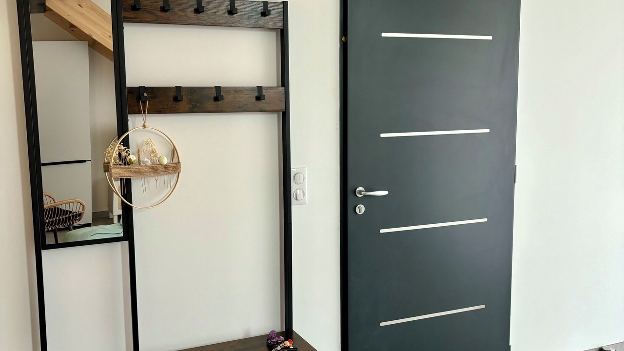 Photo of Others in Molleges