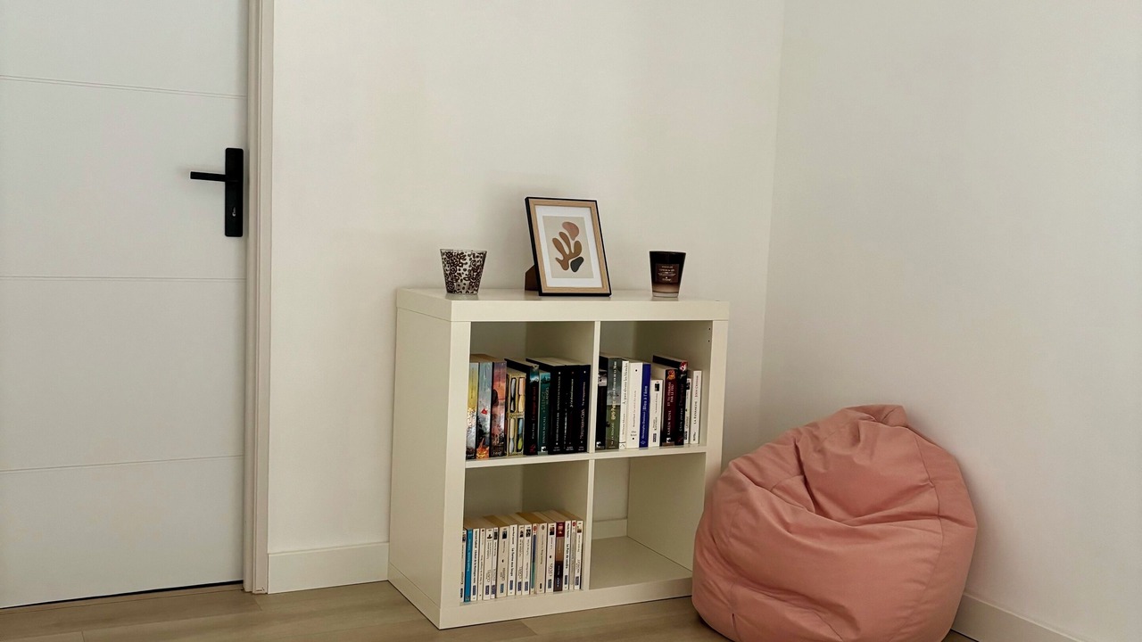 Photo of Others in Molleges