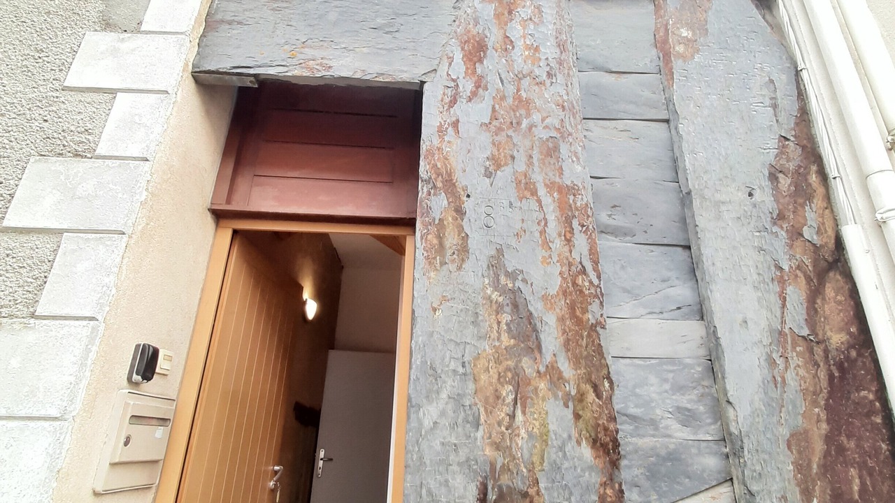 Photo of Outdoor in Nozay