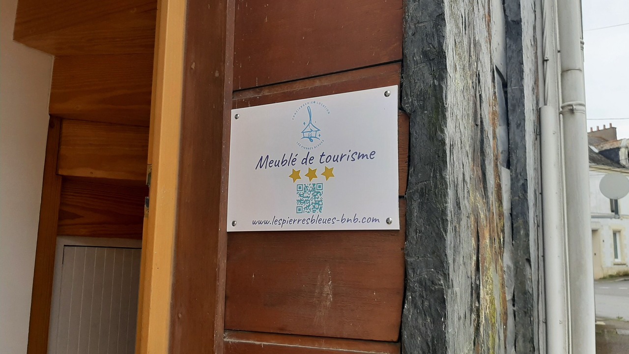 Photo of Outdoor in Nozay