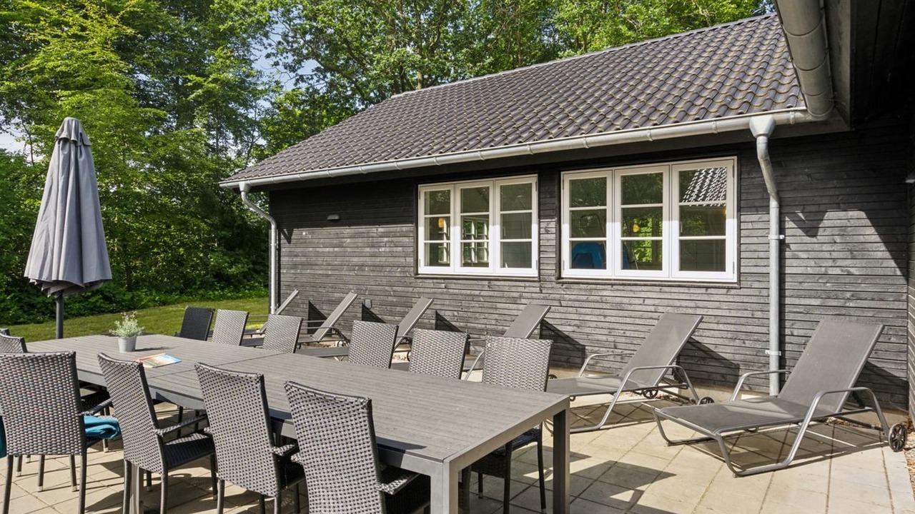 Photo of Others in Hvidbjerg Strand