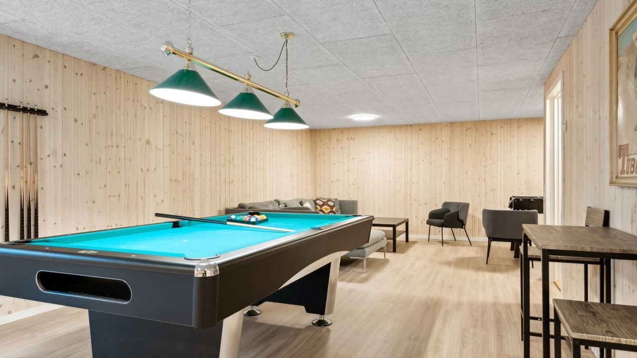 Photo of Others in Hvidbjerg Strand