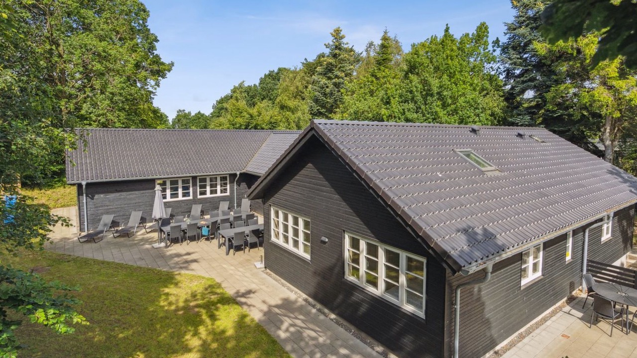 Photo of Others in Hvidbjerg Strand