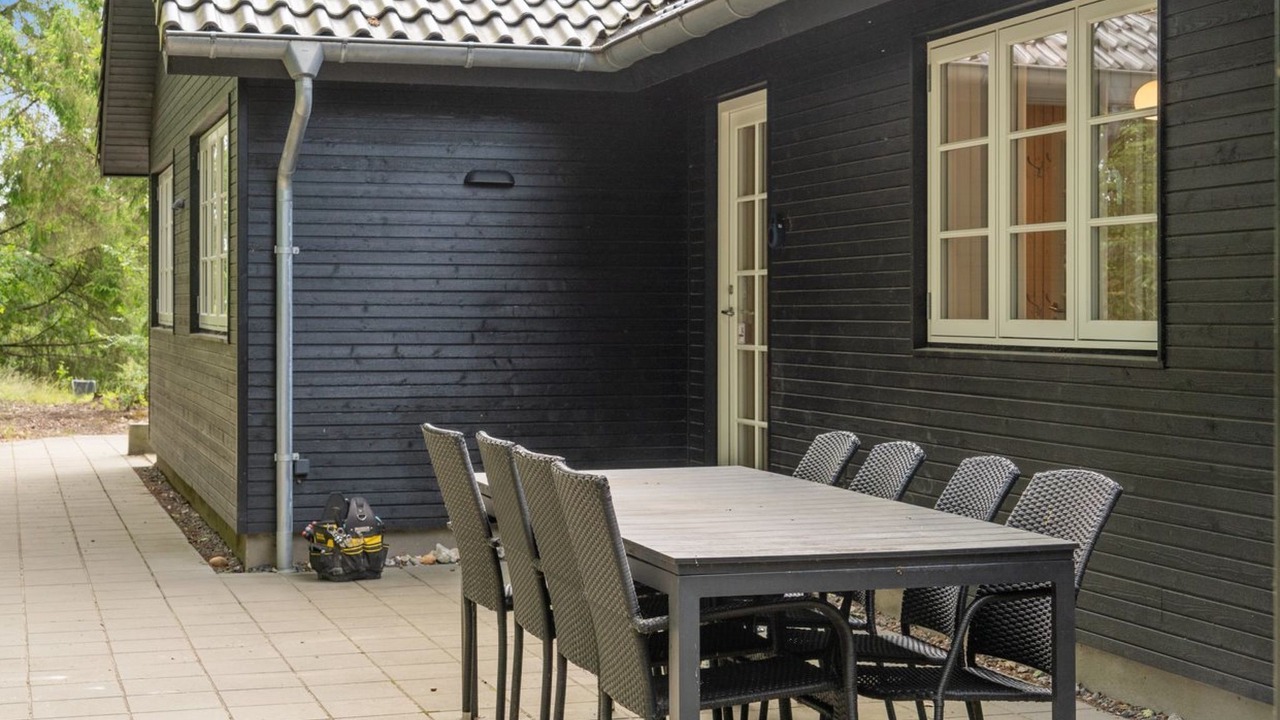 Photo of Others in Hvidbjerg Strand