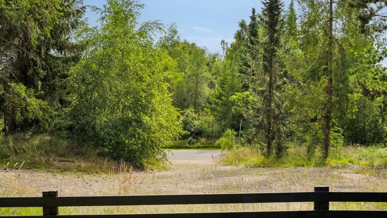 Photo of Outdoor in Hvidbjerg Strand