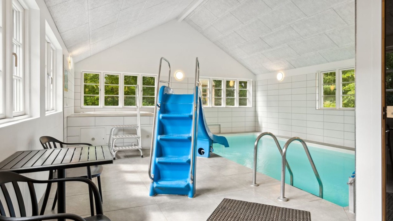 Photo of Outdoor in Hvidbjerg Strand