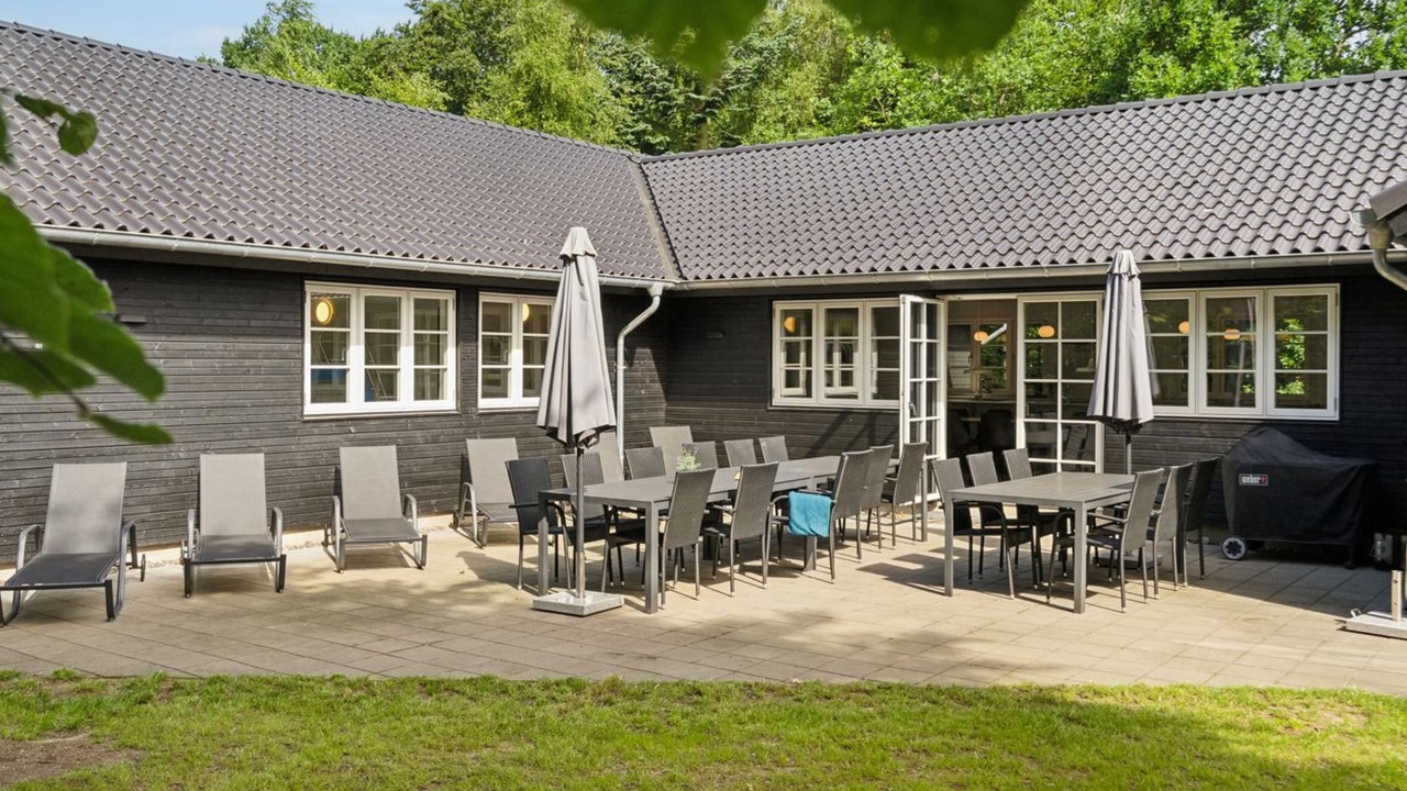 Photo of Others in Hvidbjerg Strand