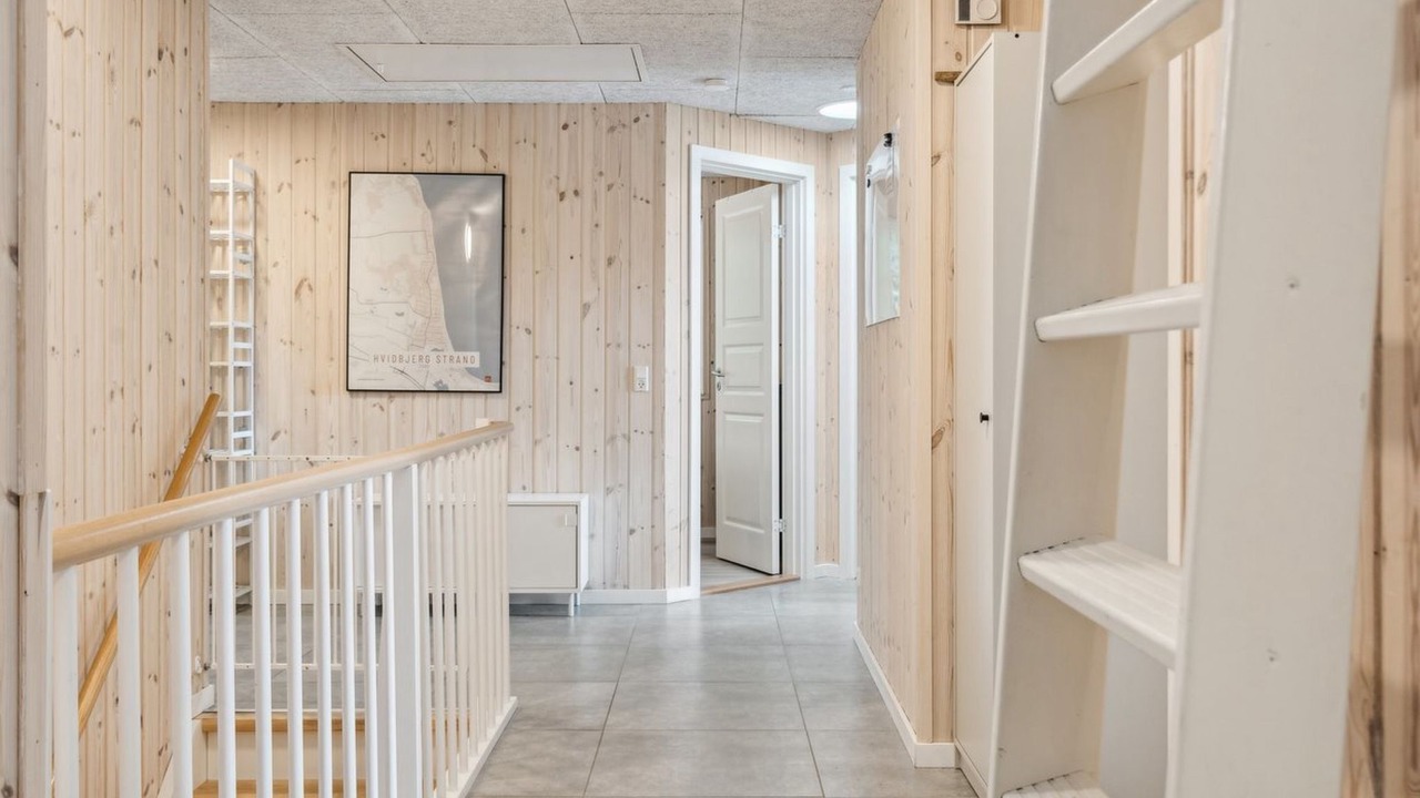 Photo of Others in Hvidbjerg Strand