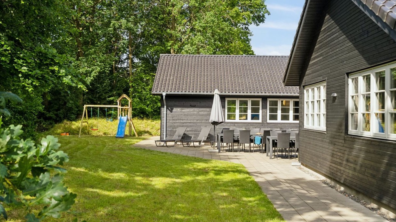 Photo of Others in Hvidbjerg Strand