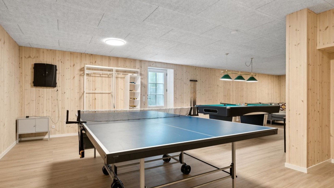 Photo of Others in Hvidbjerg Strand