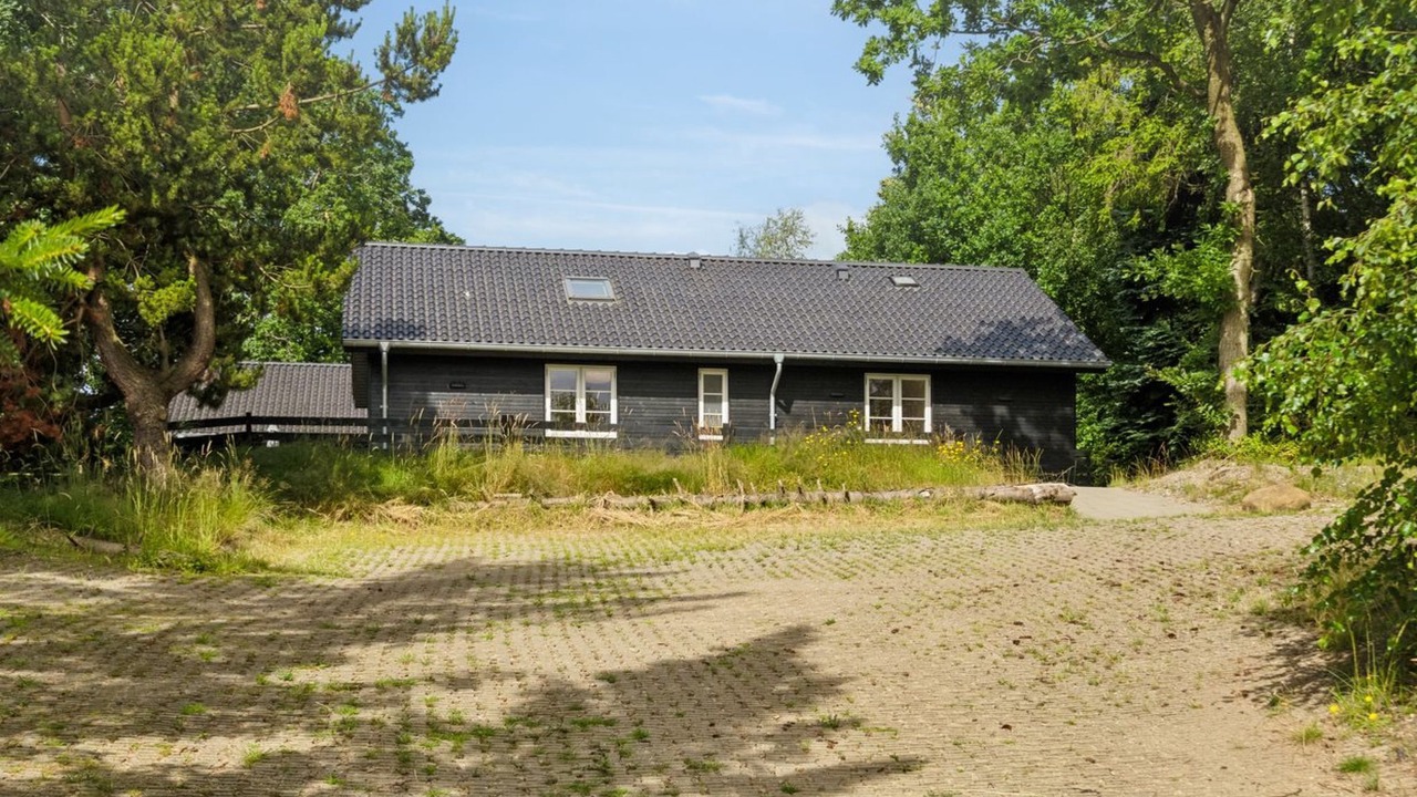 Photo of Others in Hvidbjerg Strand