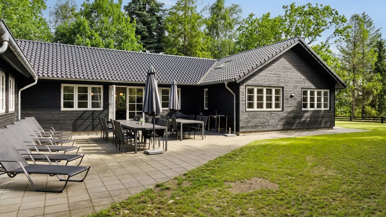 Photo of Others in Hvidbjerg Strand