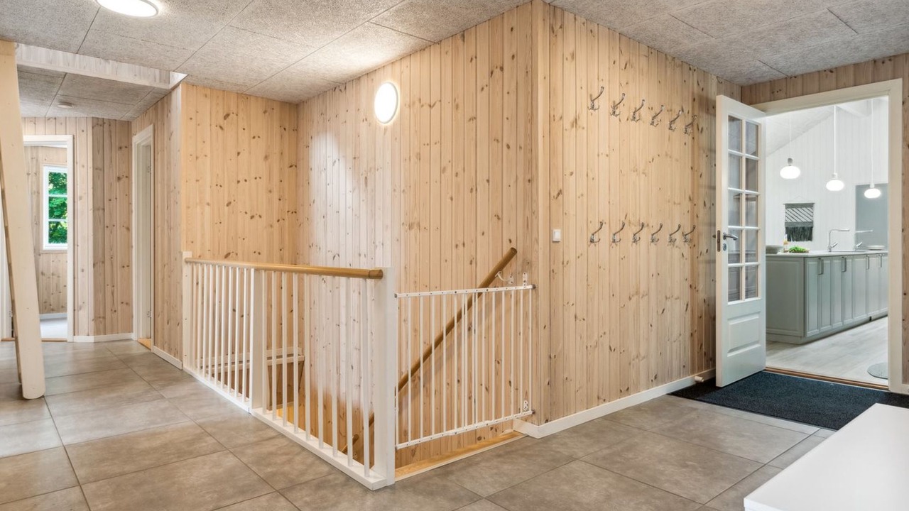 Photo of Others in Hvidbjerg Strand