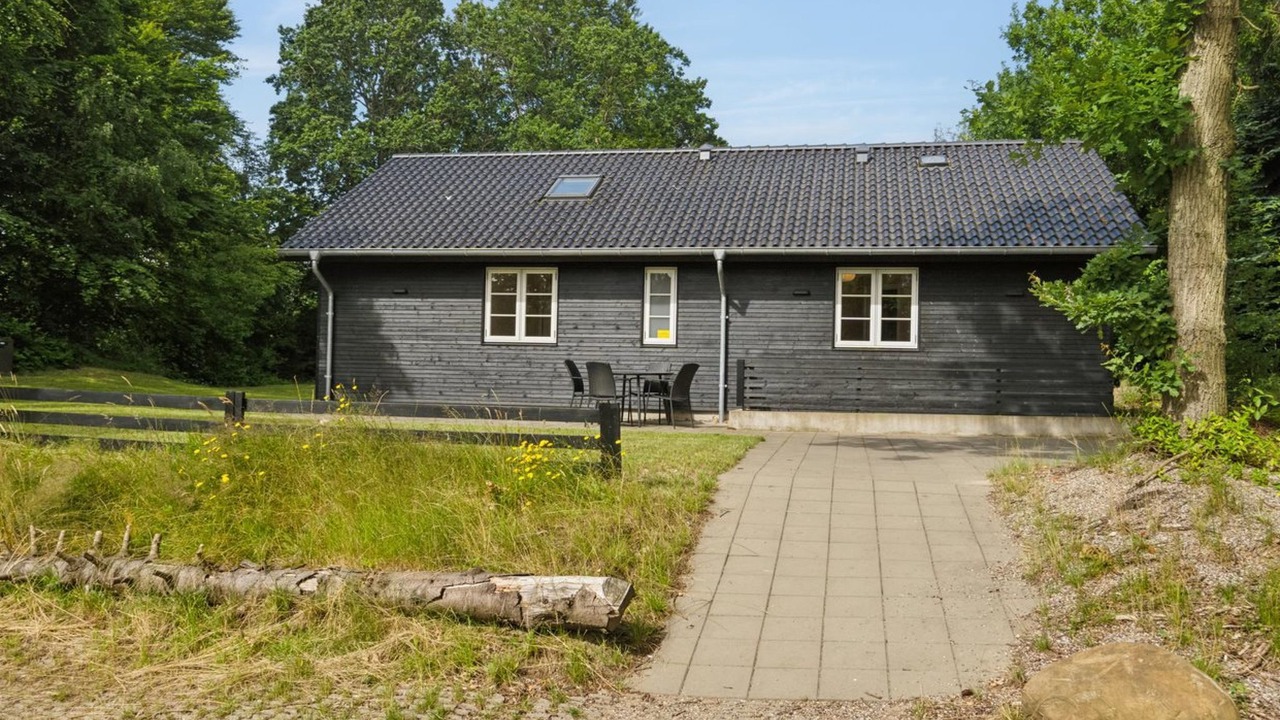 Photo of Others in Hvidbjerg Strand