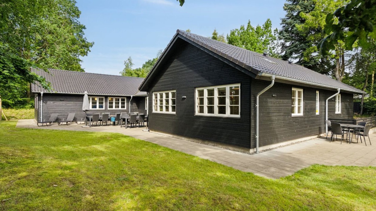 Photo of Others in Hvidbjerg Strand