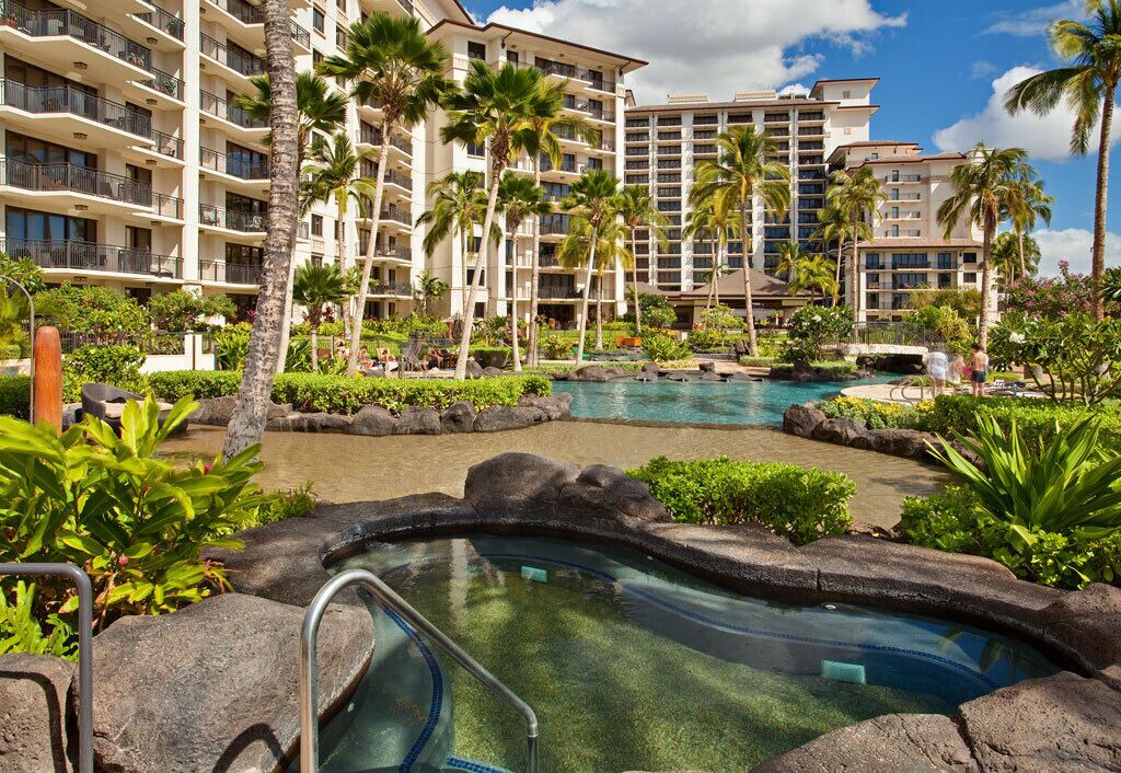 Photo of Others in Ko Olina