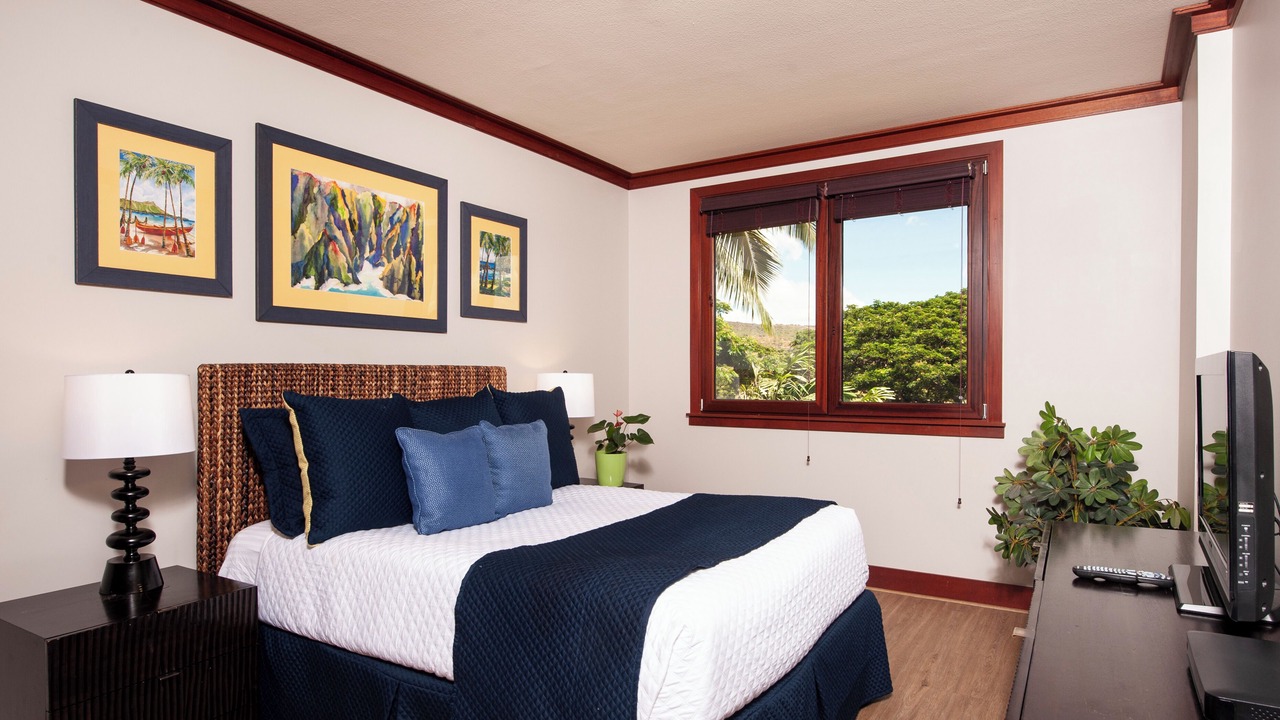 Photo of Others in Ko Olina