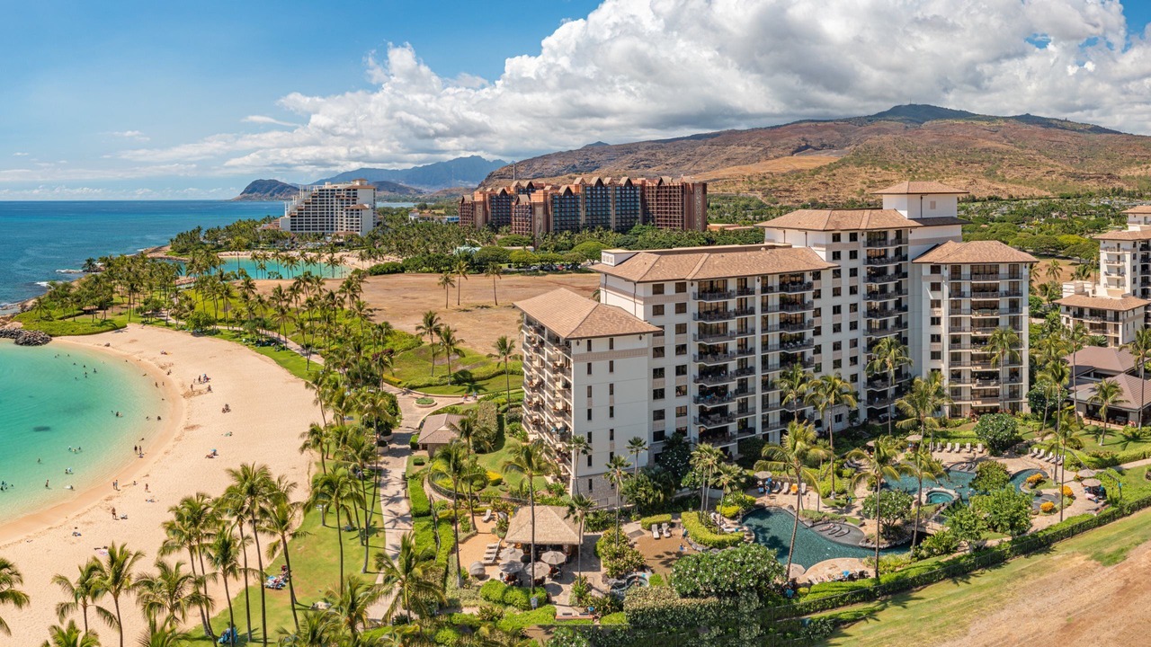 Photo of Others in Ko Olina
