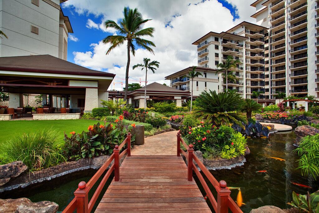 Photo of Others in Ko Olina