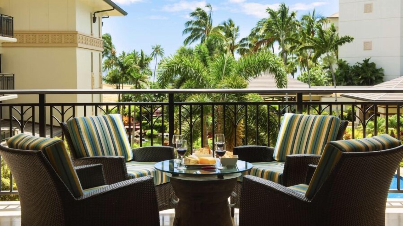 Photo of Others in Ko Olina