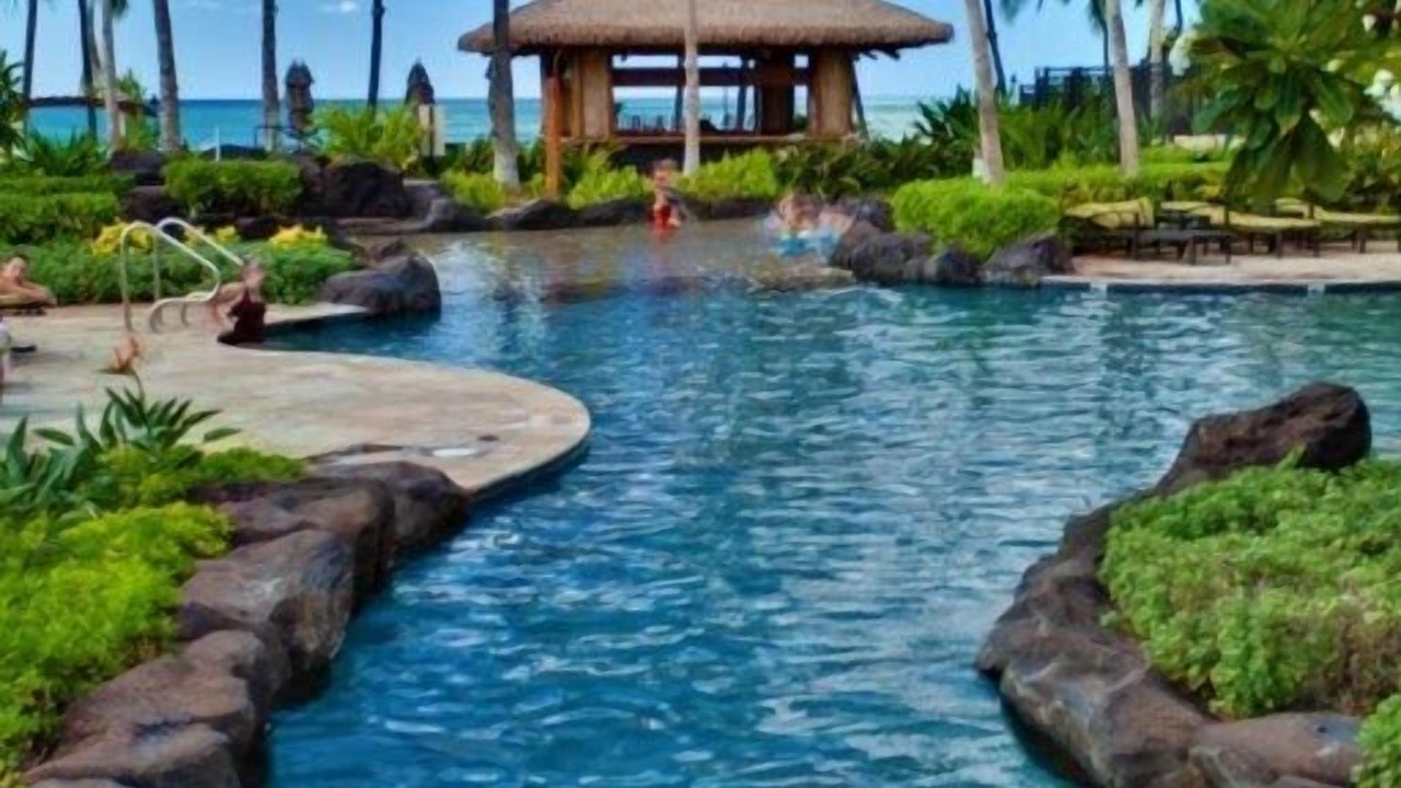 Photo of Others in Ko Olina