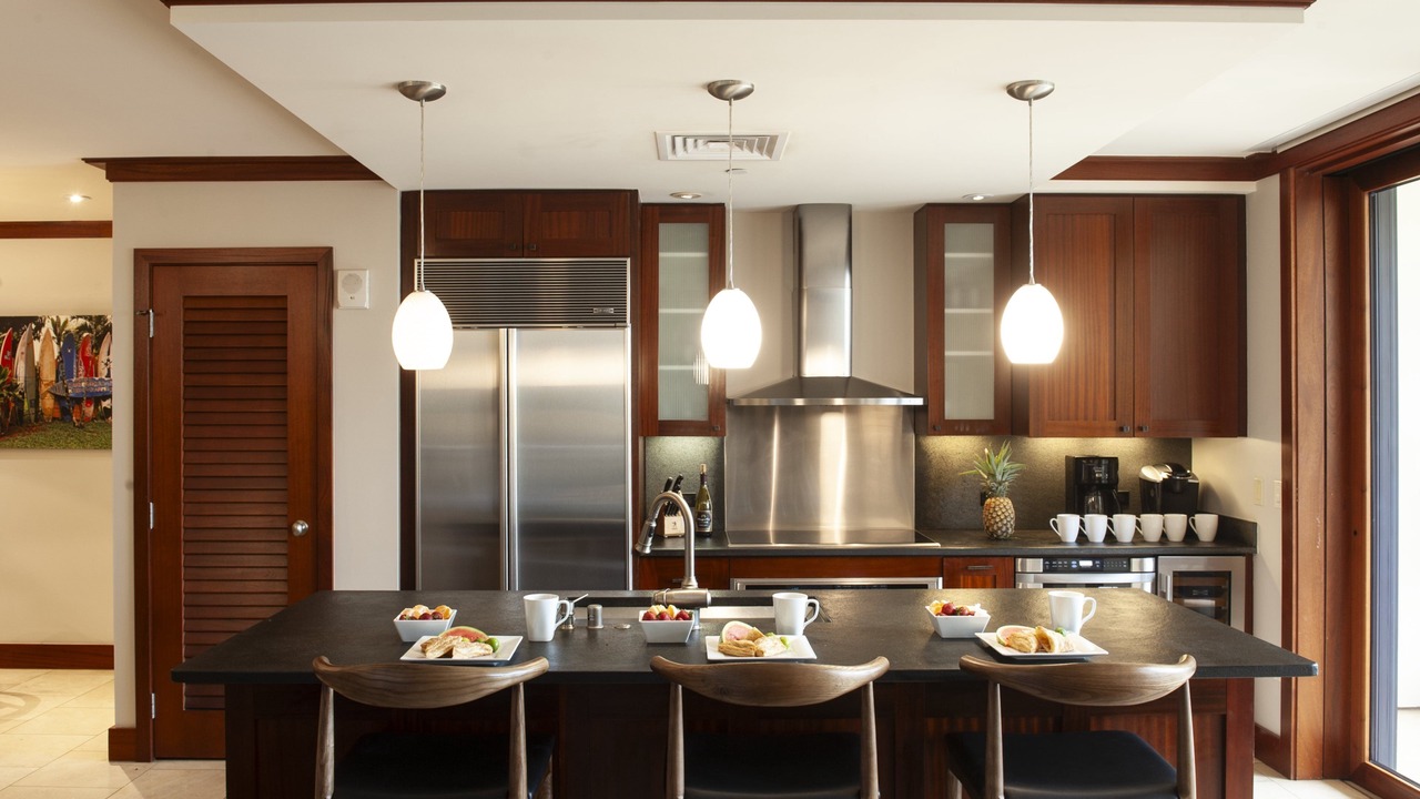 Photo of Others in Ko Olina