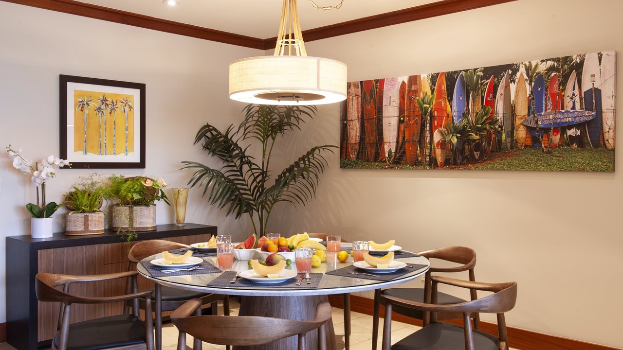 Photo of Others in Ko Olina