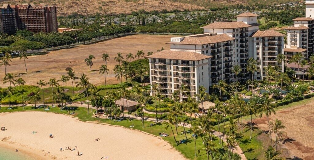 Photo of Others in Ko Olina