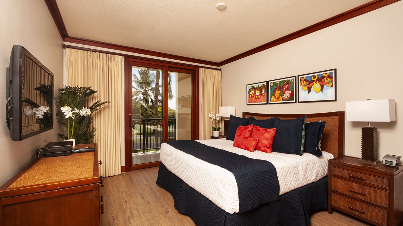 Photo of Others in Ko Olina