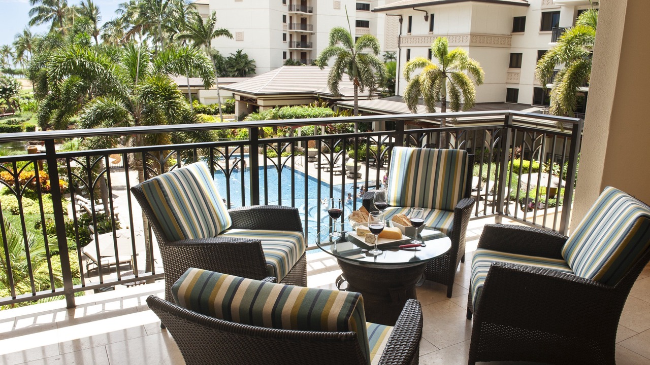 Photo of Outdoor in Ko Olina