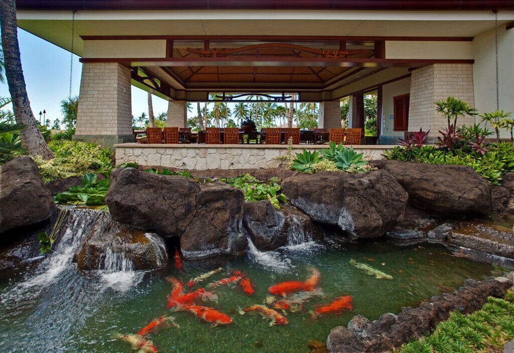 Photo of Others in Ko Olina