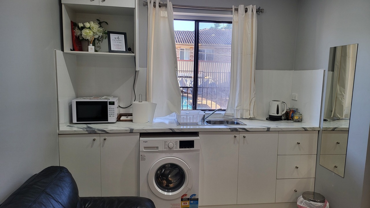 Photo of Others in Windsor