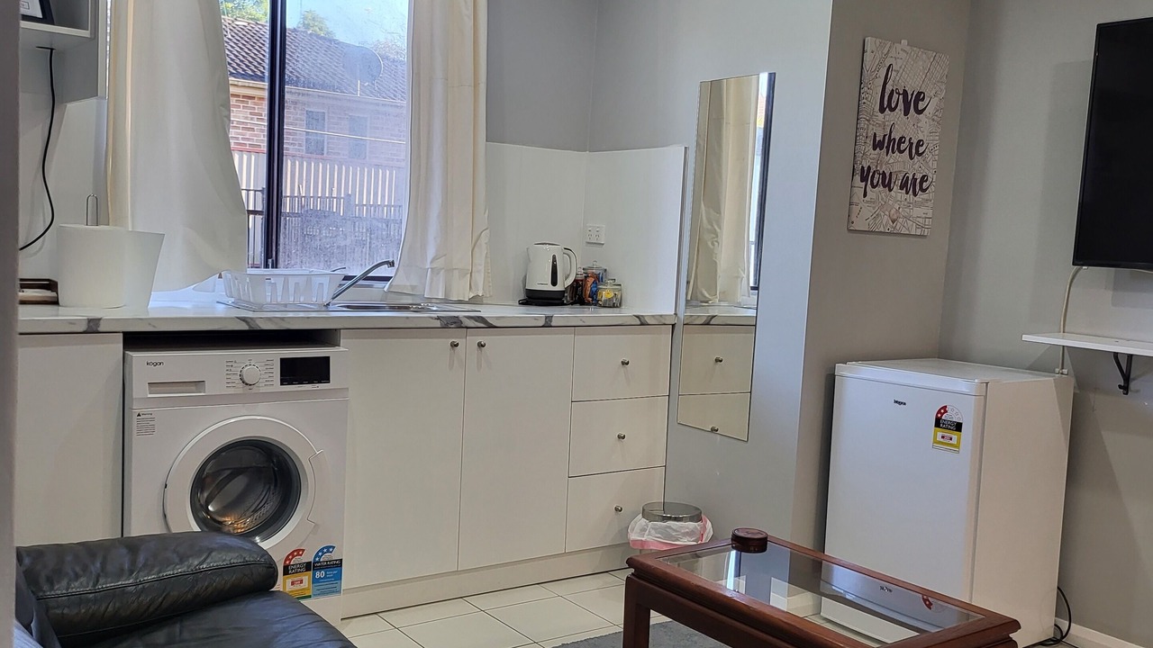 Photo of Others in Windsor