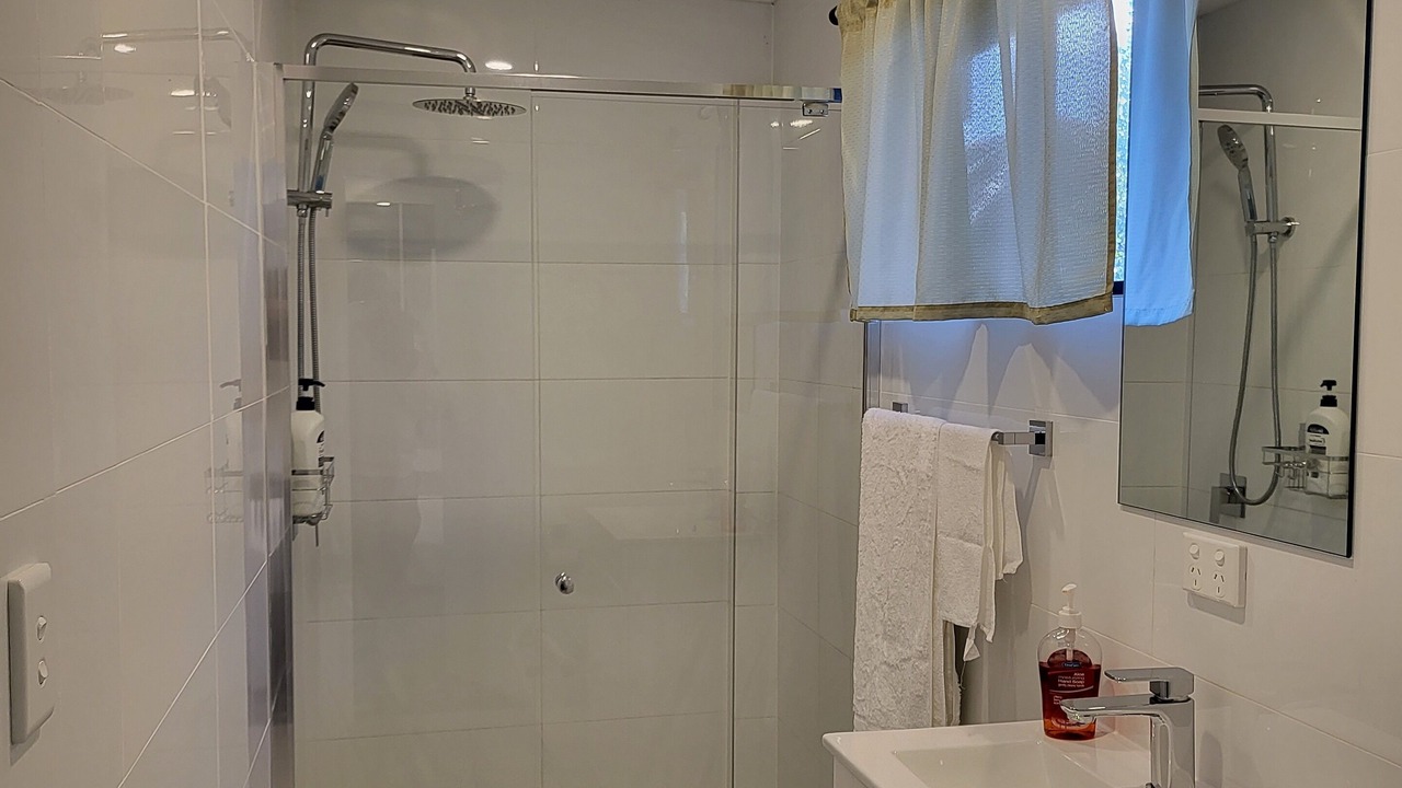 Photo of Bathroom in Windsor