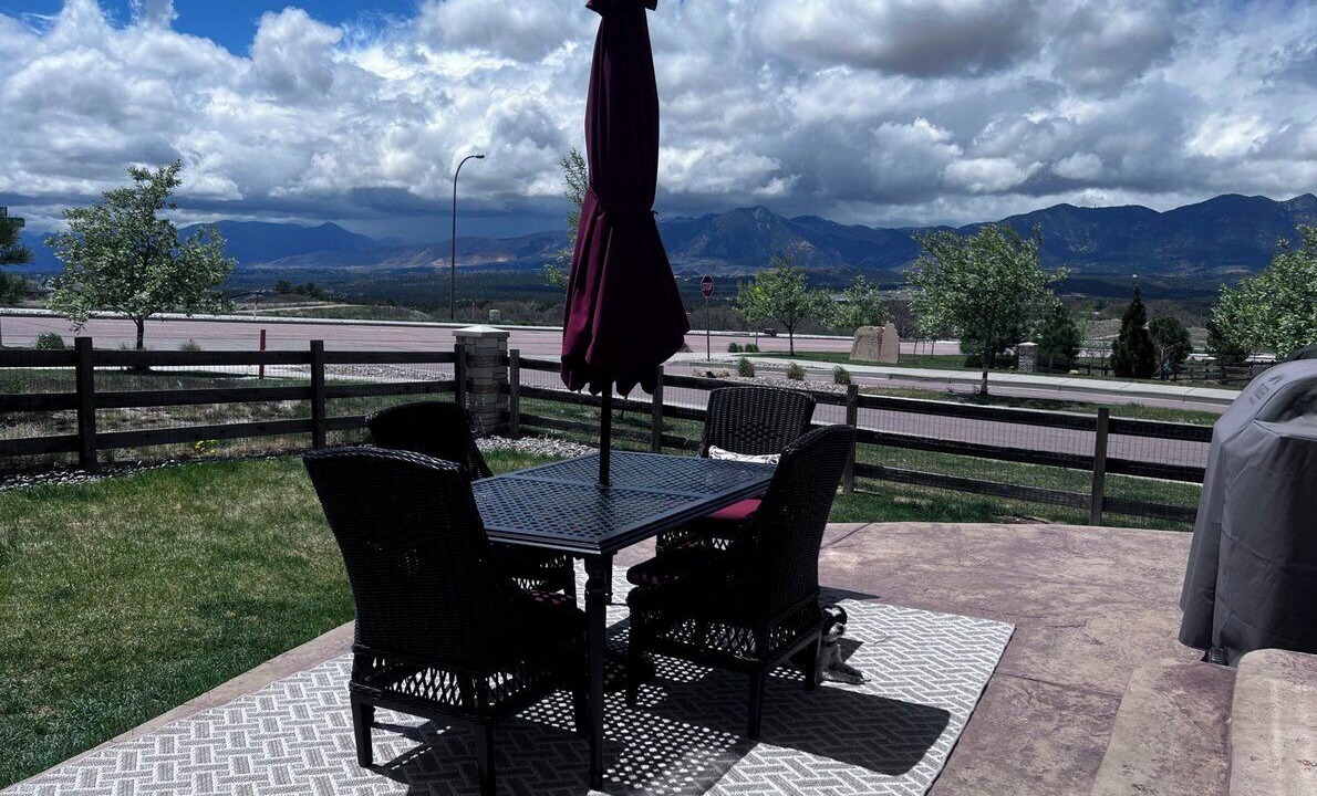 Photo of Outdoor in Northgate