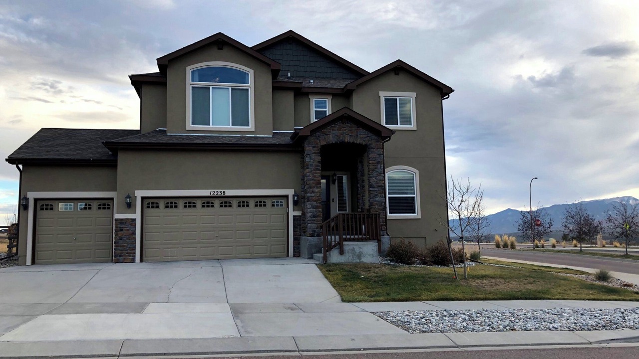 Photo of Outdoor in Northgate