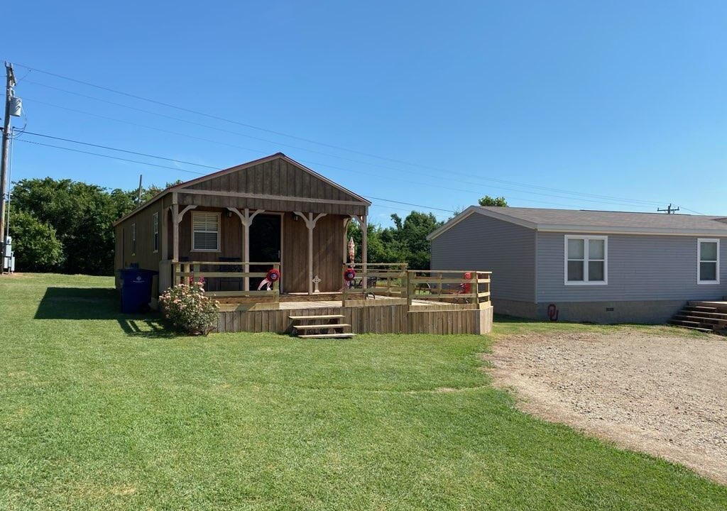 Photo of Outdoor in Kay County