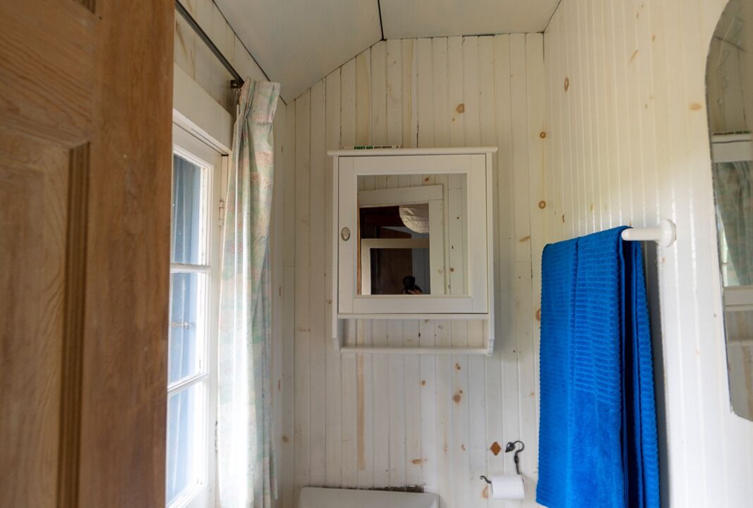 Photo of Bathroom in North Kawartha