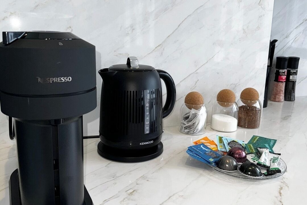 Photo of Others in Canary Wharf