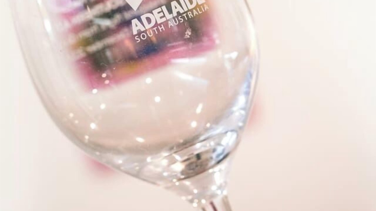 Photo of Others in Torrensville