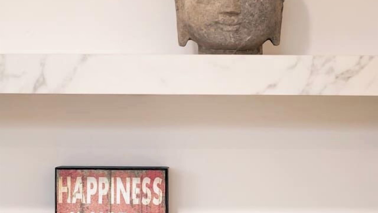 Photo of Others in Torrensville