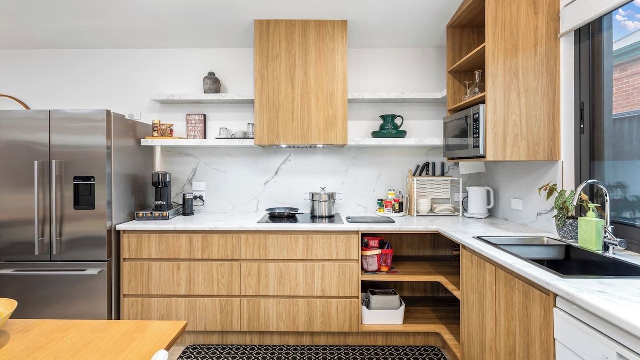 Photo of Others in Torrensville