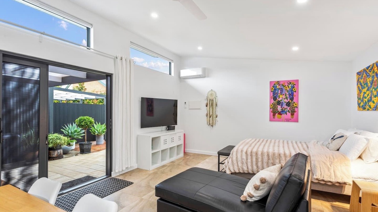 Photo of Others in Torrensville