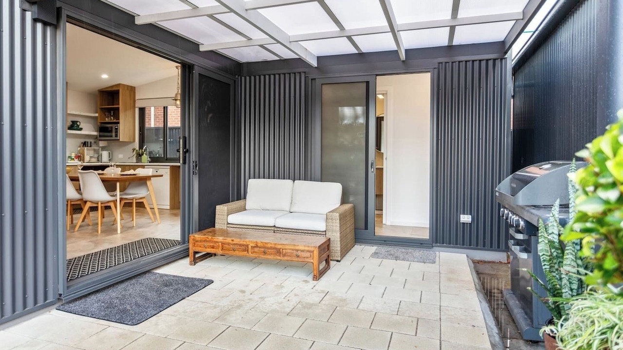 Photo of Outdoor in Torrensville