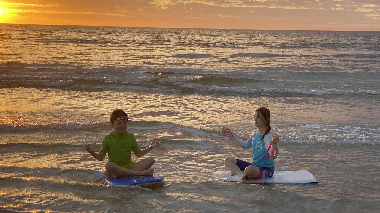 Photo of Others in Torrensville