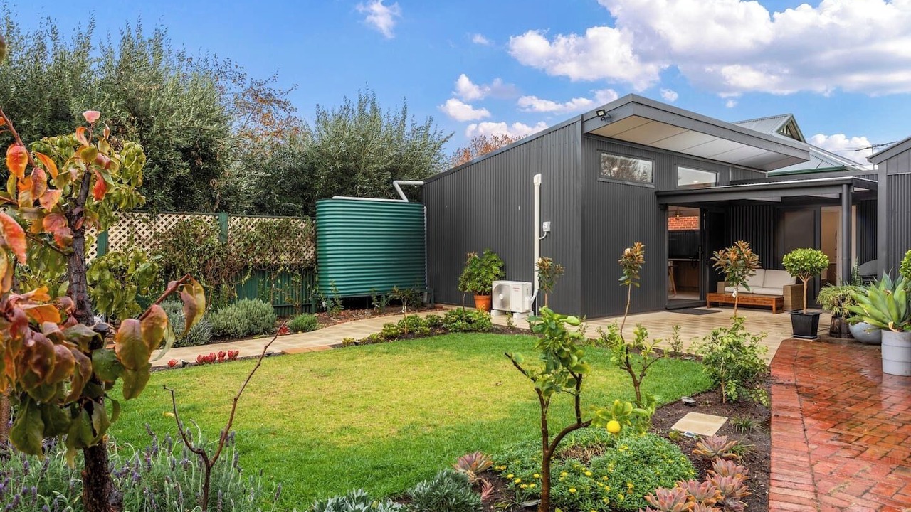 Photo of Outdoor in Torrensville