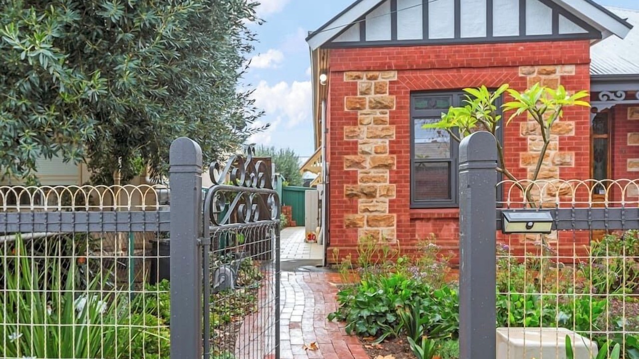 Photo of Others in Torrensville