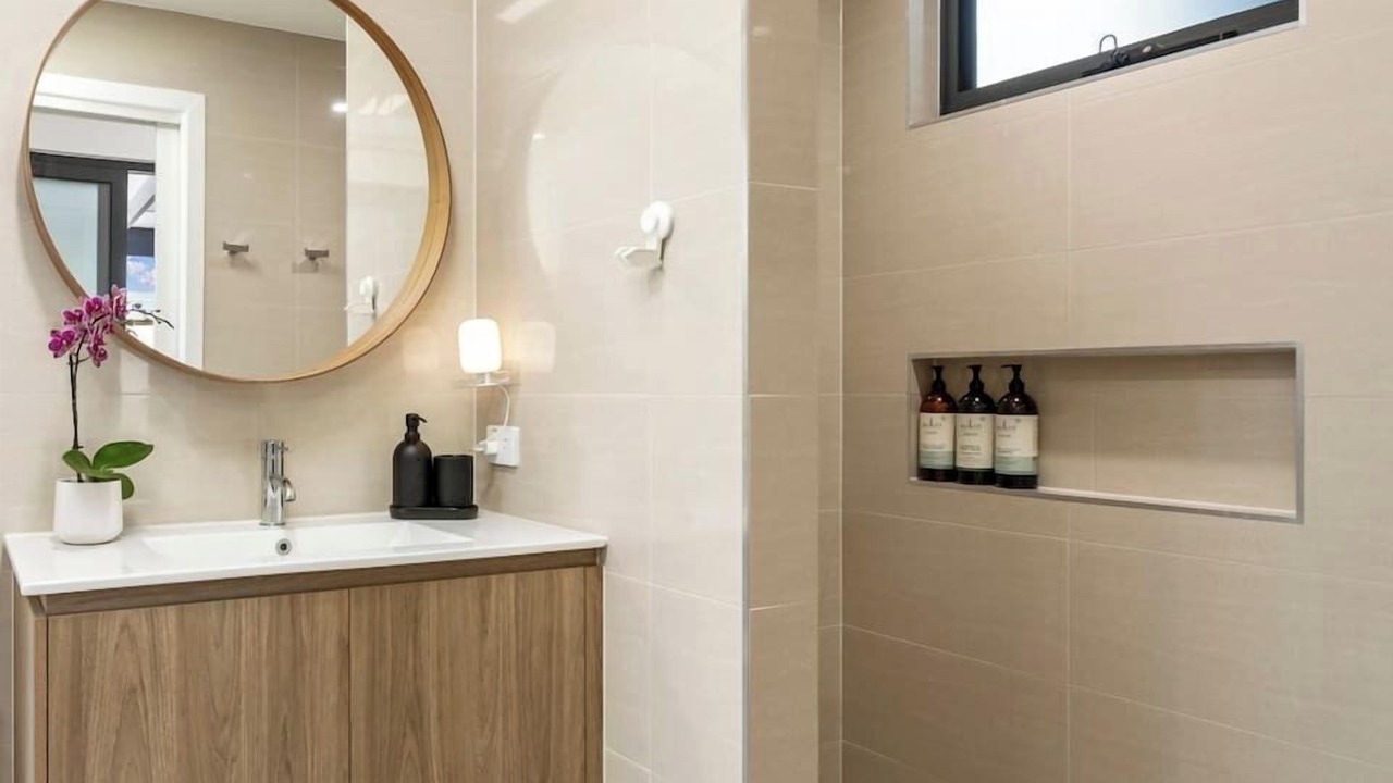 Photo of Bathroom in Torrensville