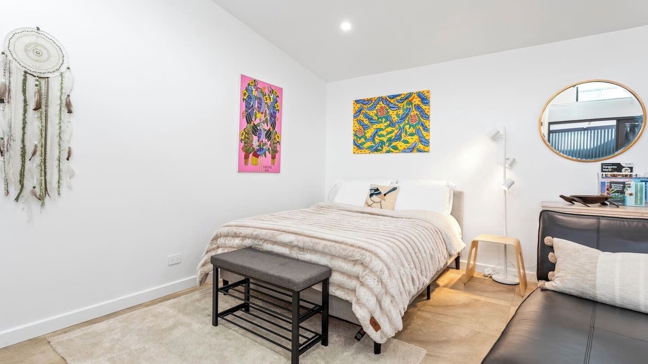 Photo of Others in Torrensville