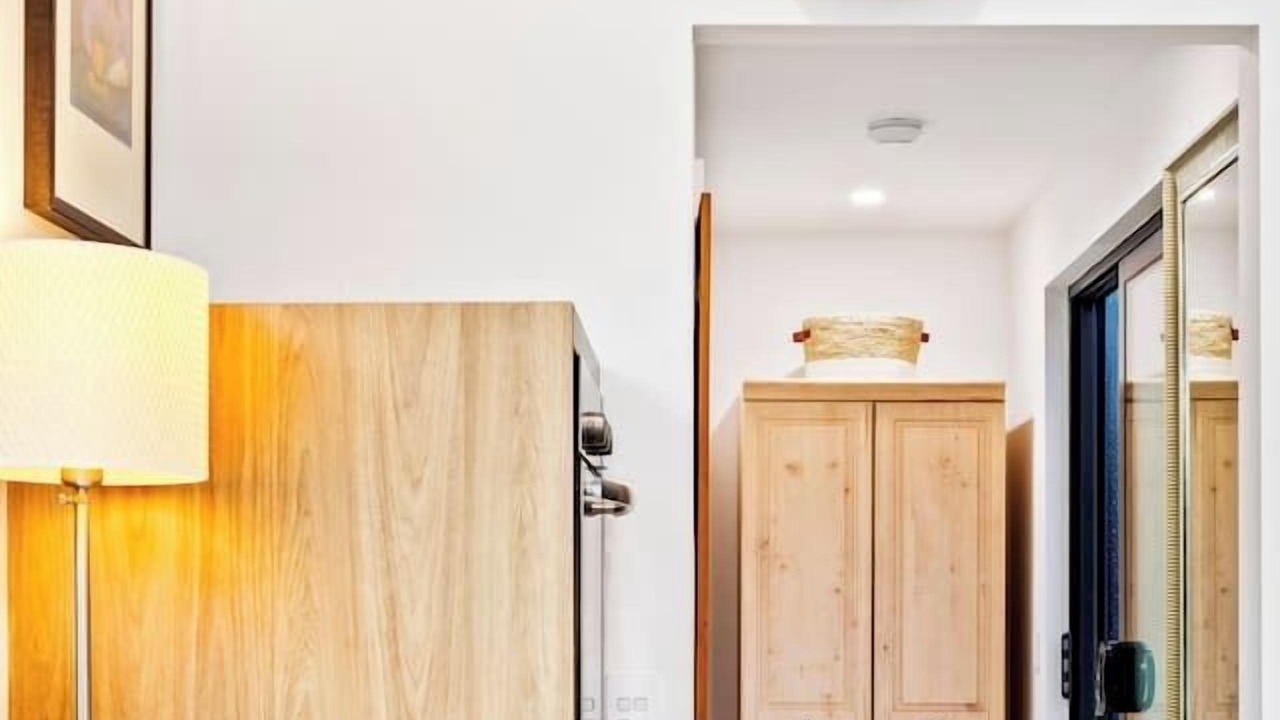 Photo of Others in Torrensville